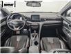 2019 Hyundai Veloster Turbo (Stk: B0813A) in Chilliwack - Image 27 of 36
