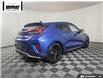2019 Hyundai Veloster Turbo (Stk: B0813A) in Chilliwack - Image 29 of 36