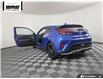 2019 Hyundai Veloster Turbo (Stk: B0813A) in Chilliwack - Image 31 of 36