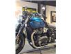 2026 Triumph Bonneville BOBBER (Stk: 26TS-016) in Grande Prairie - Image 10 of 13