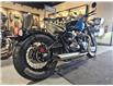 2026 Triumph Bonneville BOBBER (Stk: 26TS-016) in Grande Prairie - Image 3 of 13