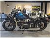 2026 Triumph Bonneville BOBBER (Stk: 26TS-016) in Grande Prairie - Image 4 of 13