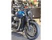 2026 Triumph Bonneville BOBBER (Stk: 26TS-016) in Grande Prairie - Image 5 of 13