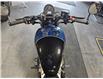 2026 Triumph Bonneville BOBBER (Stk: 26TS-016) in Grande Prairie - Image 6 of 13