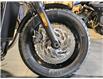2026 Triumph Bonneville BOBBER (Stk: 26TS-016) in Grande Prairie - Image 11 of 13