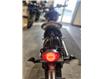 2026 Triumph Bonneville BOBBER (Stk: 26TS-016) in Grande Prairie - Image 12 of 13