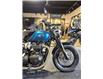 2026 Triumph Bonneville BOBBER (Stk: 26TS-016) in Grande Prairie - Image 13 of 13