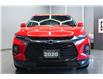 2020 Chevrolet Blazer RS (Stk: U7615) in North Bay - Image 3 of 23