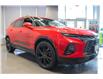 2020 Chevrolet Blazer RS (Stk: U7615) in North Bay - Image 4 of 23