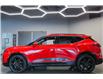 2020 Chevrolet Blazer RS (Stk: U7615) in North Bay - Image 2 of 23