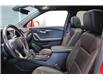2020 Chevrolet Blazer RS (Stk: U7615) in North Bay - Image 9 of 23