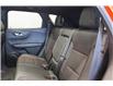 2020 Chevrolet Blazer RS (Stk: U7615) in North Bay - Image 19 of 23