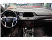 2020 Chevrolet Blazer RS (Stk: U7615) in North Bay - Image 8 of 23