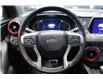 2020 Chevrolet Blazer RS (Stk: U7615) in North Bay - Image 12 of 23