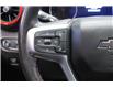2020 Chevrolet Blazer RS (Stk: U7615) in North Bay - Image 13 of 23