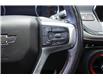 2020 Chevrolet Blazer RS (Stk: U7615) in North Bay - Image 14 of 23