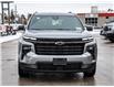 2026 Chevrolet Traverse LT (Stk: 263177) in Uxbridge - Image 3 of 23