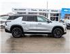 2026 Chevrolet Traverse LT (Stk: 263177) in Uxbridge - Image 4 of 23