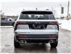 2026 Chevrolet Traverse LT (Stk: 263177) in Uxbridge - Image 5 of 23