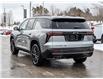2026 Chevrolet Traverse LT (Stk: 263177) in Uxbridge - Image 6 of 23