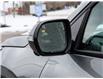 2026 Chevrolet Traverse LT (Stk: 263177) in Uxbridge - Image 7 of 23