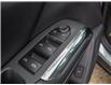 2026 Chevrolet Traverse LT (Stk: 263177) in Uxbridge - Image 8 of 23