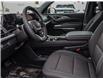 2026 Chevrolet Traverse LT (Stk: 263177) in Uxbridge - Image 9 of 23