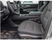 2026 Chevrolet Traverse LT (Stk: 263177) in Uxbridge - Image 10 of 23