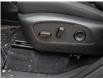 2026 Chevrolet Traverse LT (Stk: 263177) in Uxbridge - Image 11 of 23