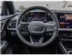 2026 Chevrolet Traverse LT (Stk: 263177) in Uxbridge - Image 12 of 23