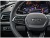 2026 Chevrolet Traverse LT (Stk: 263177) in Uxbridge - Image 13 of 23