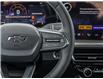 2026 Chevrolet Traverse LT (Stk: 263177) in Uxbridge - Image 14 of 23