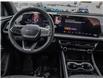 2026 Chevrolet Traverse LT (Stk: 263177) in Uxbridge - Image 15 of 23