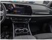 2026 Chevrolet Traverse LT (Stk: 263177) in Uxbridge - Image 16 of 23