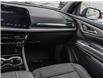 2026 Chevrolet Traverse LT (Stk: 263177) in Uxbridge - Image 17 of 23
