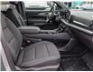 2026 Chevrolet Traverse LT (Stk: 263177) in Uxbridge - Image 18 of 23