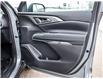 2026 Chevrolet Traverse LT (Stk: 263177) in Uxbridge - Image 19 of 23