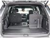 2026 Chevrolet Traverse LT (Stk: 263177) in Uxbridge - Image 20 of 23
