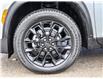 2026 Chevrolet Traverse LT (Stk: 263177) in Uxbridge - Image 22 of 23