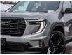 2026 GMC Acadia Elevation (Stk: 263613) in Uxbridge - Image 2 of 24