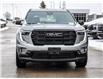 2026 GMC Acadia Elevation (Stk: 263613) in Uxbridge - Image 3 of 24