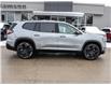 2026 GMC Acadia Elevation (Stk: 263613) in Uxbridge - Image 4 of 24