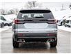 2026 GMC Acadia Elevation (Stk: 263613) in Uxbridge - Image 5 of 24
