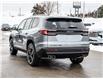2026 GMC Acadia Elevation (Stk: 263613) in Uxbridge - Image 6 of 24