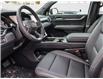 2026 GMC Acadia Elevation (Stk: 263613) in Uxbridge - Image 8 of 24