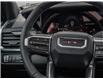 2026 GMC Acadia Elevation (Stk: 263613) in Uxbridge - Image 13 of 24