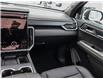 2026 GMC Acadia Elevation (Stk: 263613) in Uxbridge - Image 17 of 24