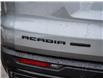 2026 GMC Acadia Elevation (Stk: 263613) in Uxbridge - Image 21 of 24