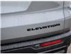 2026 GMC Acadia Elevation (Stk: 263613) in Uxbridge - Image 22 of 24