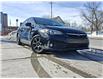 2021 Subaru Impreza Convenience in Ottawa - Image 1 of 8